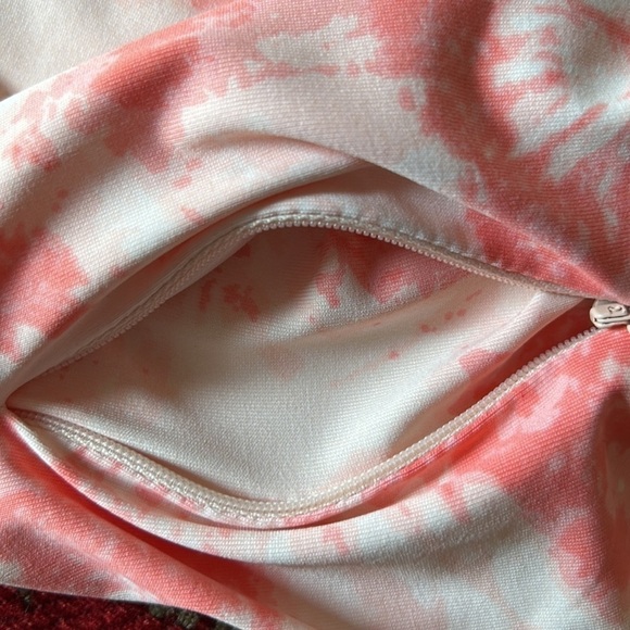 Nwt HANG TEN UPF 50+ quick dry top Large - Picture 13 of 14